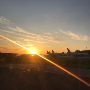 Meet your Posher, Steph